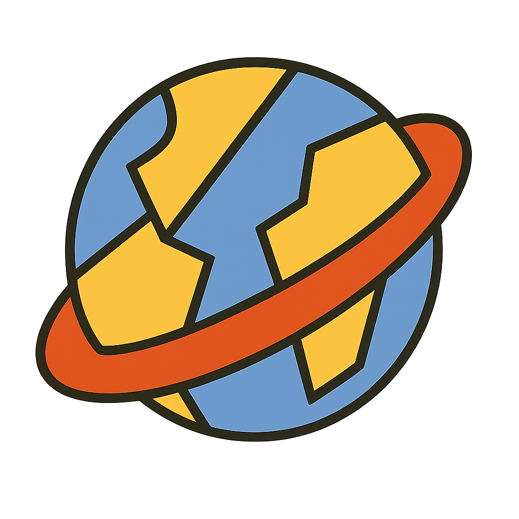 earth