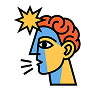 men